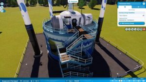 Planet Coaster 2